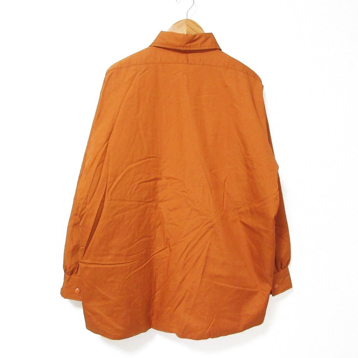 未使用 KAPTAIN SUNSHINE×SIERRA DESIGNS×BEAMS PLUS キャプテン 
