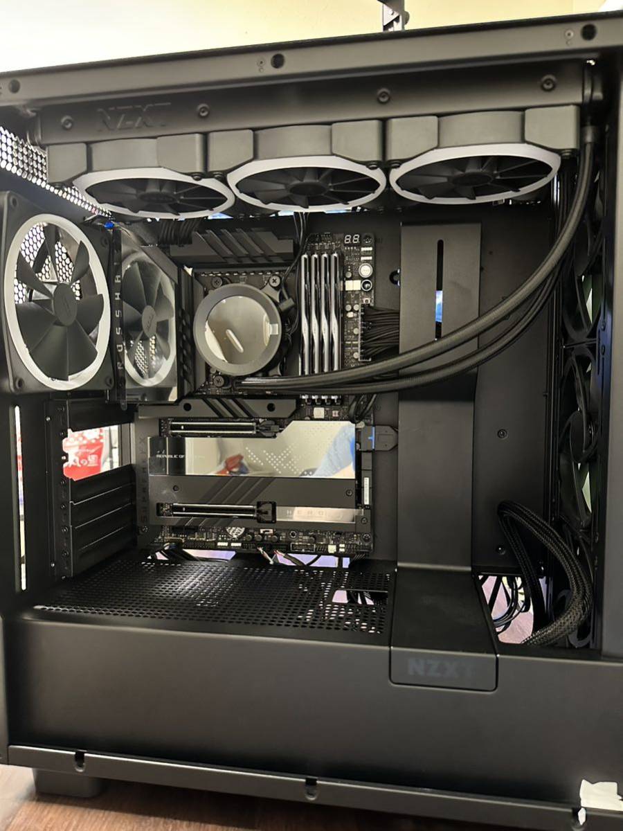 パソコン工房公式通販 pcパーツまとめ売り(ジャンク&中古) 自作PC 