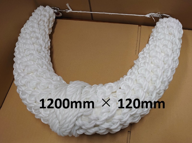 e1096801031.2