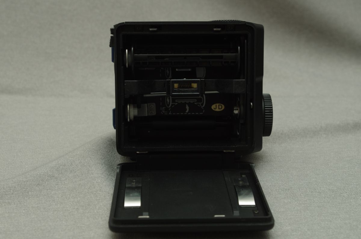 マミヤ mamiya M645 super SEKOR C 80mm F 2.8 N 付属品多数・説明書あり