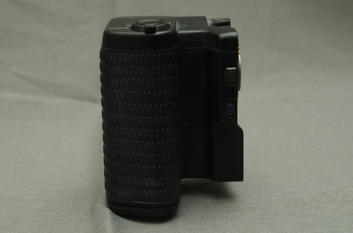マミヤ mamiya M645 super SEKOR C 80mm F 2.8 N 付属品多数・説明書あり