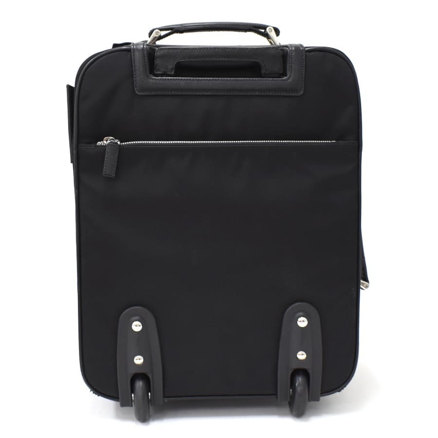 Prada スーツケース PRADA プラダ キャリーケース スーツケース