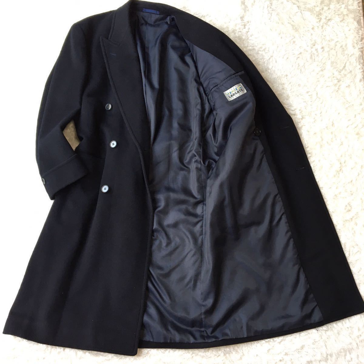 WLT.5｜徳島藍×クロコダイルの手染めレザー カシミヤニット繊維の宝石 