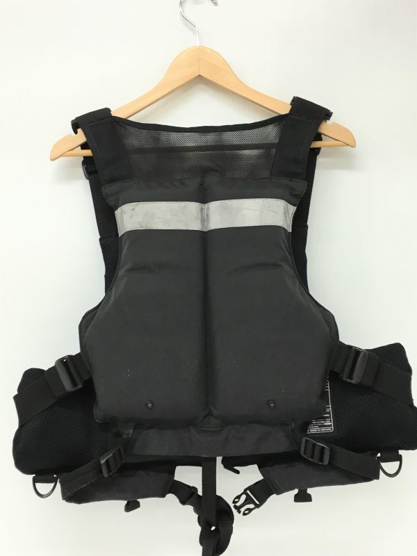 目立った傷や汚れなし】mcワークス MC work's ロックマンベスト4