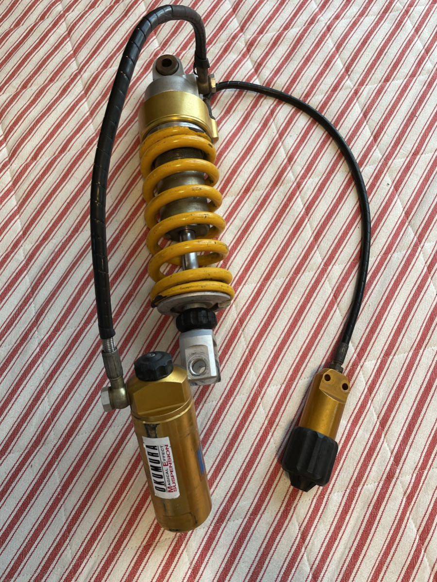 b1035220030.1
