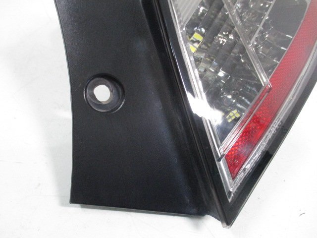 bB QNC20/QNC21/QNC25 用 TYC LED テールランプ bB QNC20⁄QNC21⁄QNC25 用 TYC LED テールランプ bB QNC20 QNC25