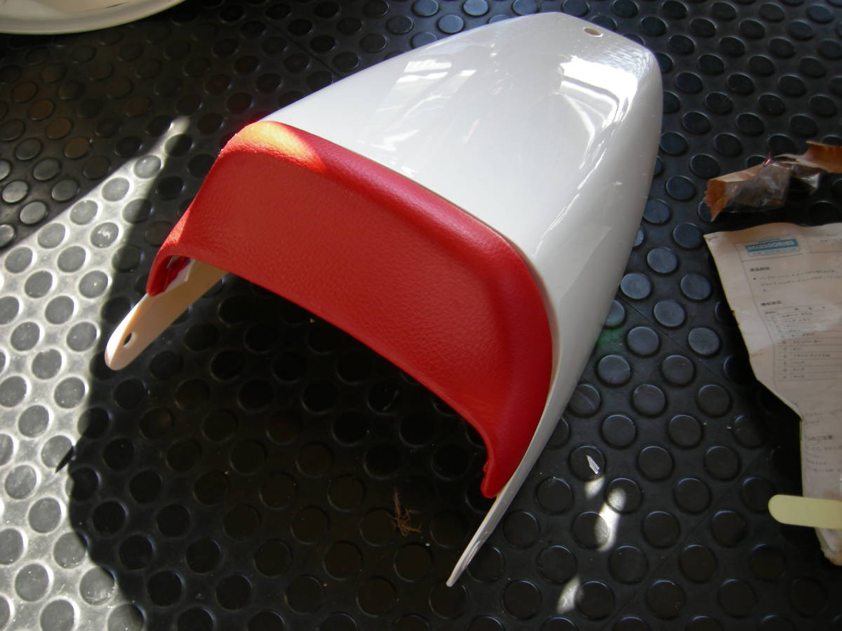 YM2210-104-03-yamaha-tzr250
