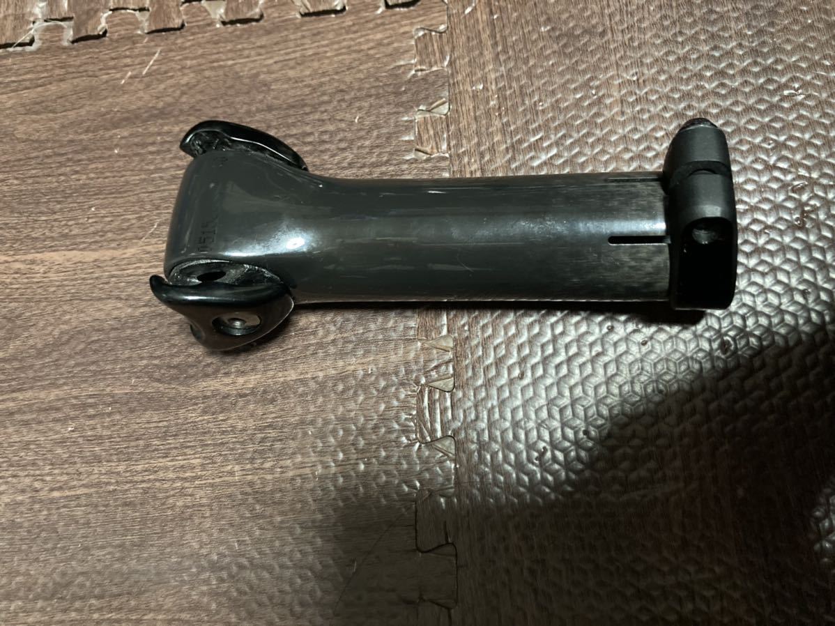 シートマストキャップ トレック TREK 135mm オフセット5mm 【公式通販】