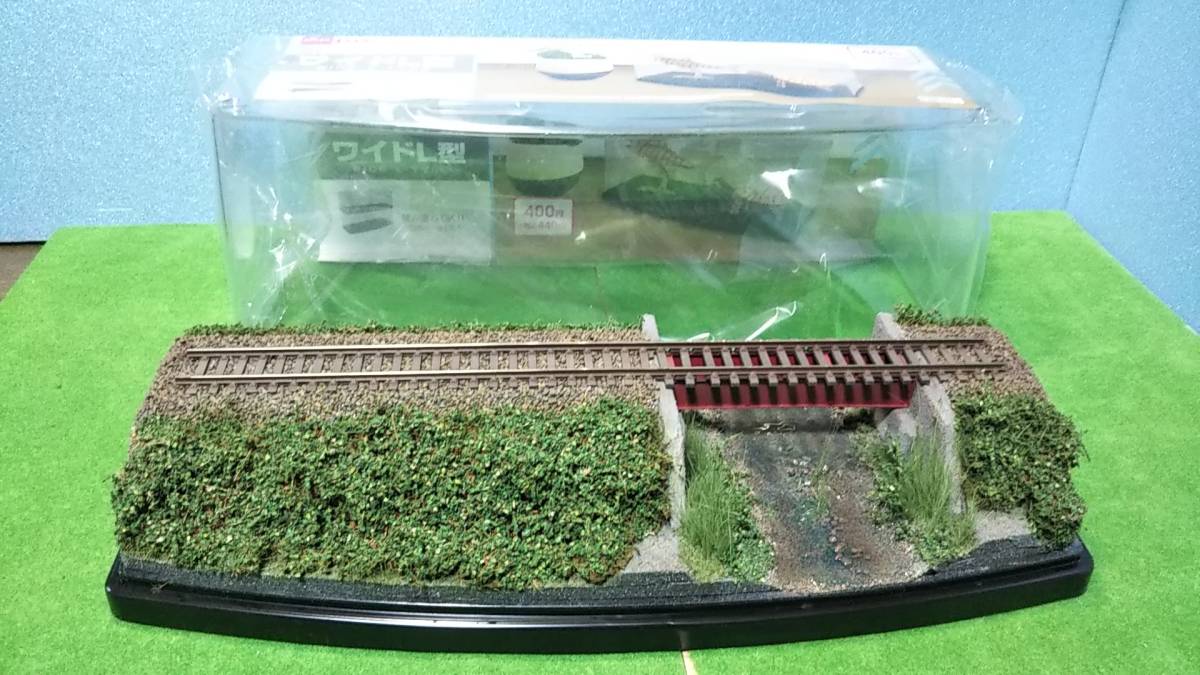 安達 C55動輪 13mm用 - (鉄道模型) Yahoo!オークション 安達の 安達 C55動輪 13mm用 - (鉄道模型) Yahoo!オークション 安達の