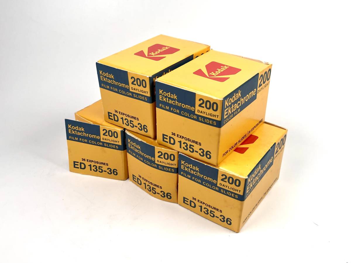 i-img1200x1200-1782802668199k930xv
