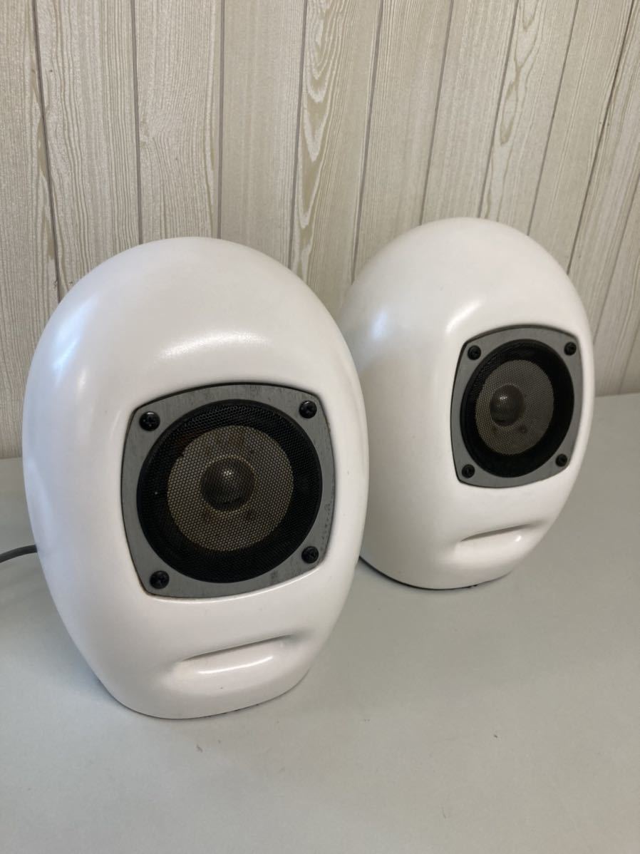 100%新品，安い INAX QX-100 1ウェイ 1スピーカー バスレフ方式 ブックシェルフ型 周波数60Hz〜20kHz 92dB 定格入力20W W210&times;H275&times;D200mm(その他)｜売買されたオークション情報、yahooの商品情報をアーカイブ公開 その他