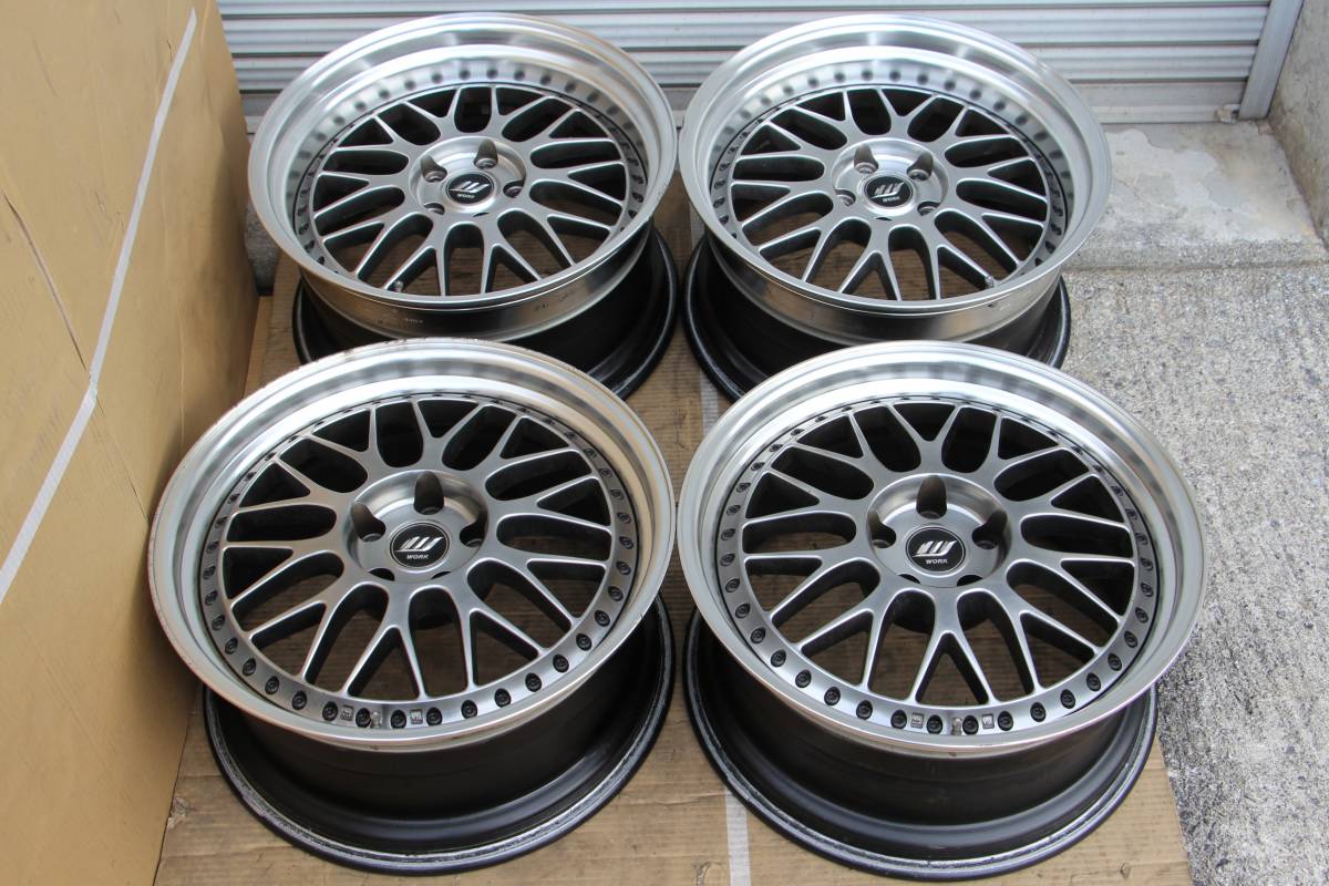 ドリ車の値段と価格推移は 4 252件の売買情報を集計したドリ車の価格や価値の推移データを公開