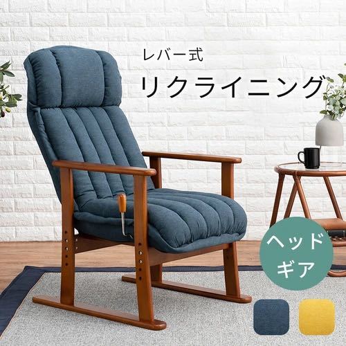VARO,S.A. VALENTI バロッサ VALENTI(バロッサバレンティ) 2026年最新