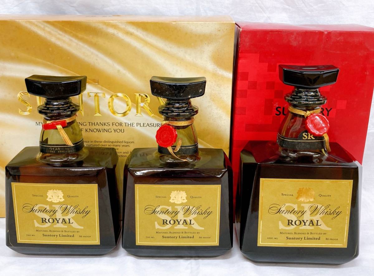 信州亀齢 美山錦 純米吟醸 山田錦 720ml 公式通販 純米大吟醸39 1.8L
