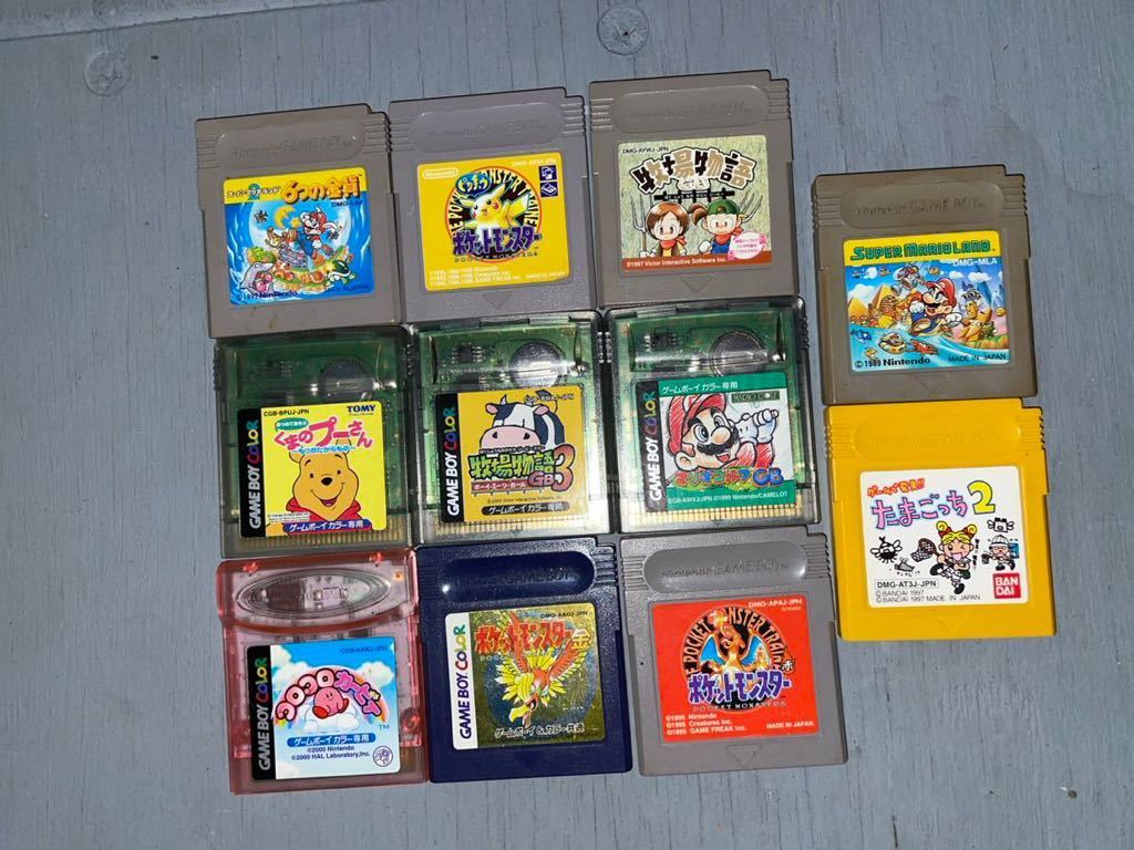 カセットゲームの値段と価格推移は 2 472件の売買情報を集計したカセットゲームの価格や価値の推移データを公開