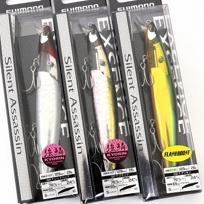 i-img1200x1200-1778989956186176vgbs56700