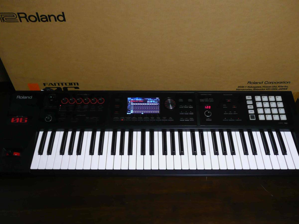 YAMAHA NP-32WH 電子キーボード piaggero 76鍵 2020年製 楽器 鍵盤楽器