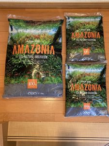 までの アマゾニア 9l ノーマル 2個売り Dd3yh M うより Www Karmelavosbaldai Lt