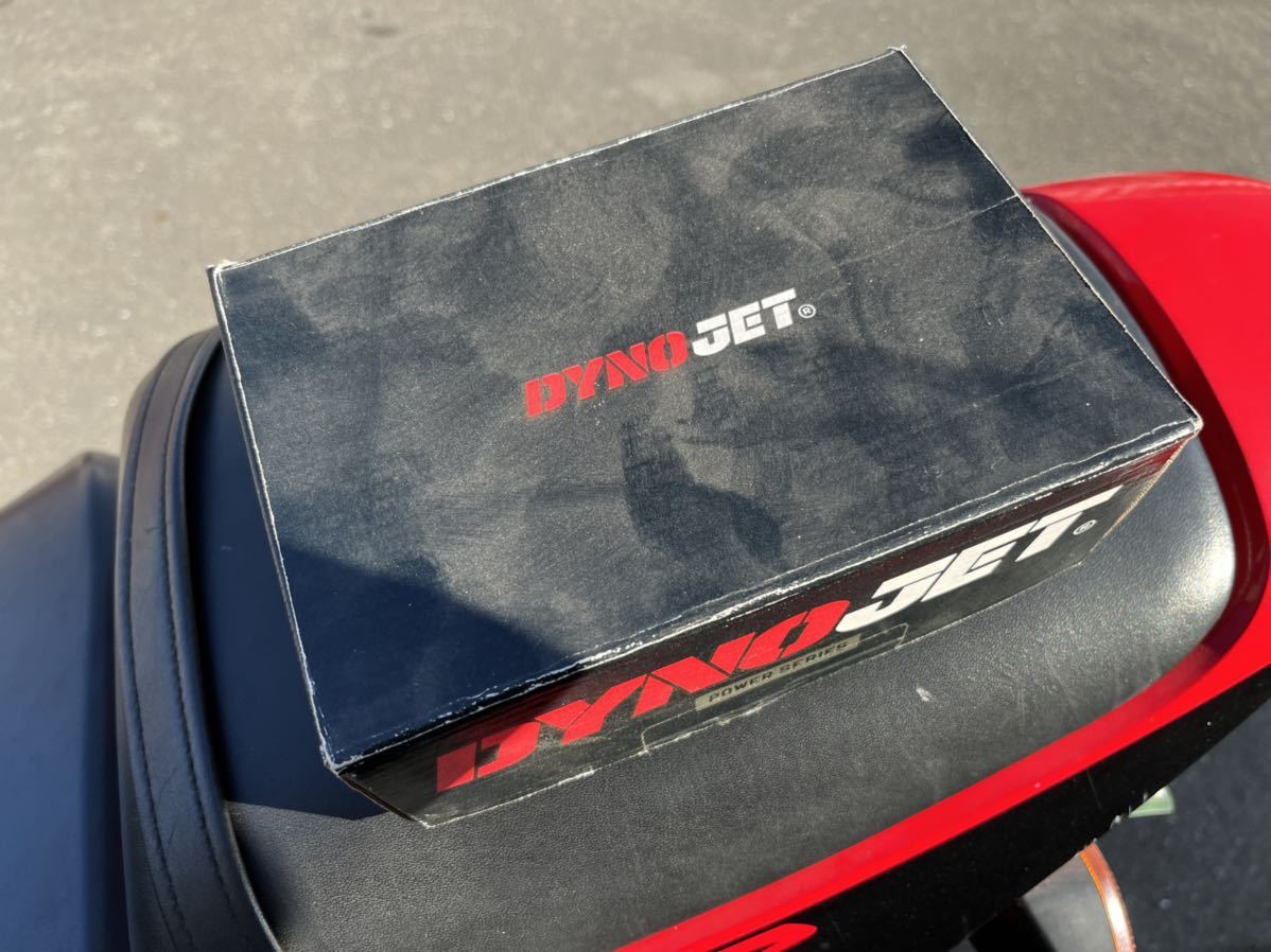 HONDA CBR954RR 国内仕様フルパワー化　SC50 車検R5年9月27日まで　47900キロ　売り切り　検)ホンダCBR1000rr _6