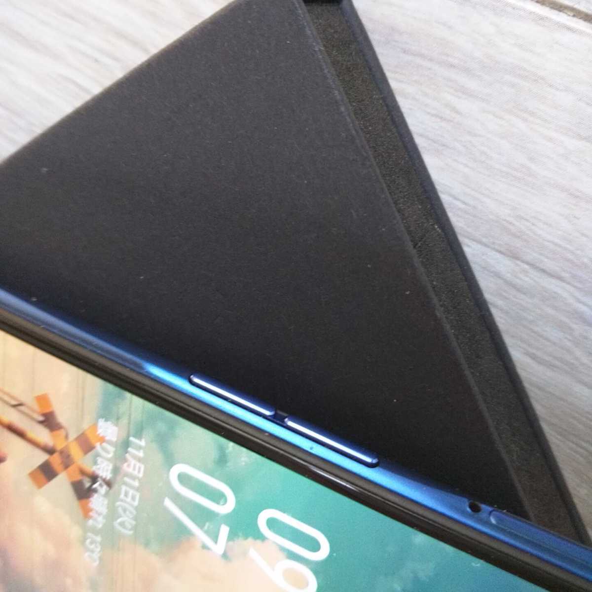 卸売 OPPO Reno A SIMフリー 選べるケース付き ROMが128GBの特別版
