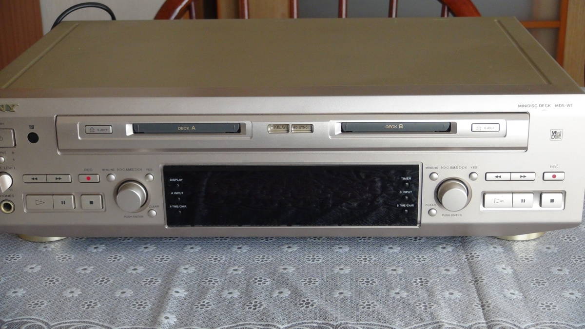 m21737154664_3