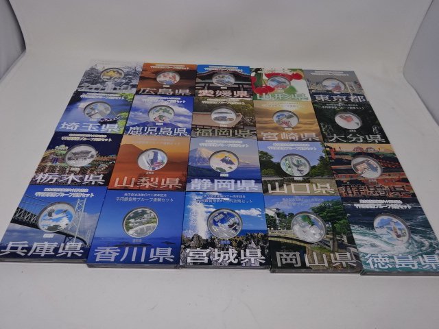i-img1193x1200-17235151468645xnwm7j94538