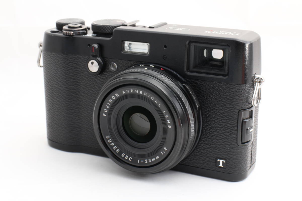FUJIFILM 富士フイルム | 富士フイルム、ミラーレスデジタルカメラ 