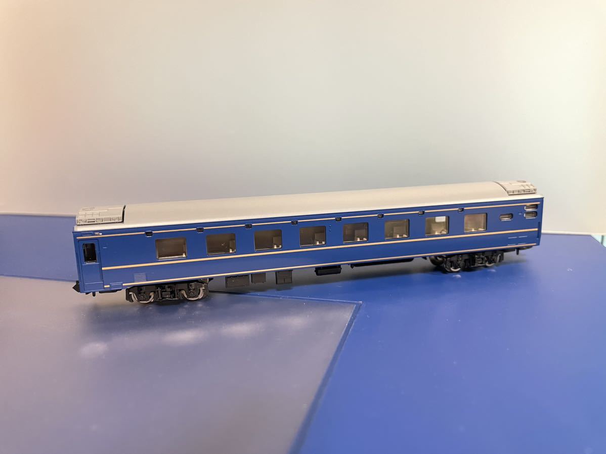 新品】TOMIX 9471 国鉄ディーゼルカー キハ40-500形（後期型）（T