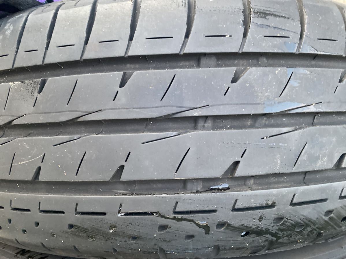 HOT，人気セール 純正ホイール トヨタ　ヴォクシー　１６インチ　205/60R16 ブリヂストン