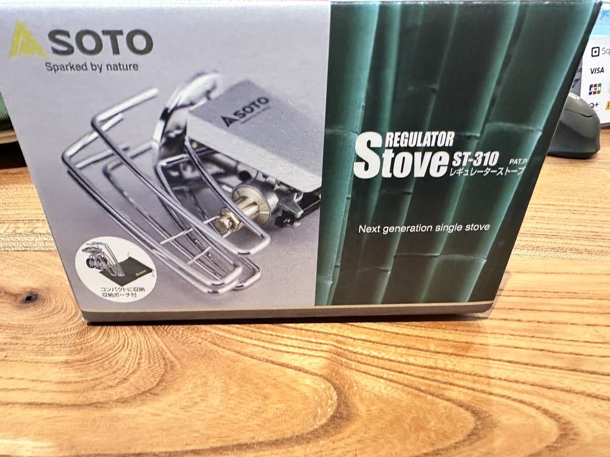 r1070887696.2