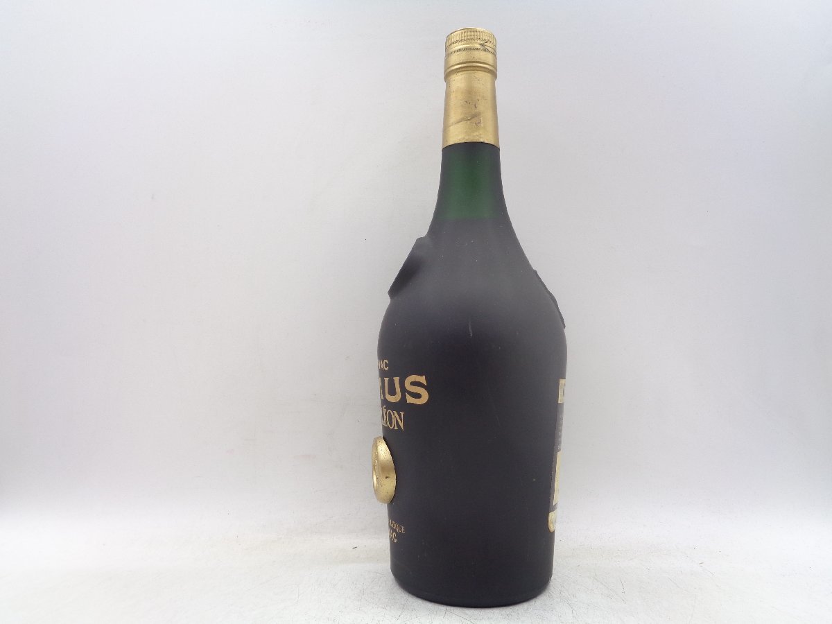 CAMUS カミュ ナポレオン グランマルキ 1000ml 40% 未開栓 ブランデー コニャック カミュ ナポレオン グランマルキ 40% F70611646 買取飲んでいない、貰ったままのお酒はございませんか？CAMUS&frasl;カミュ