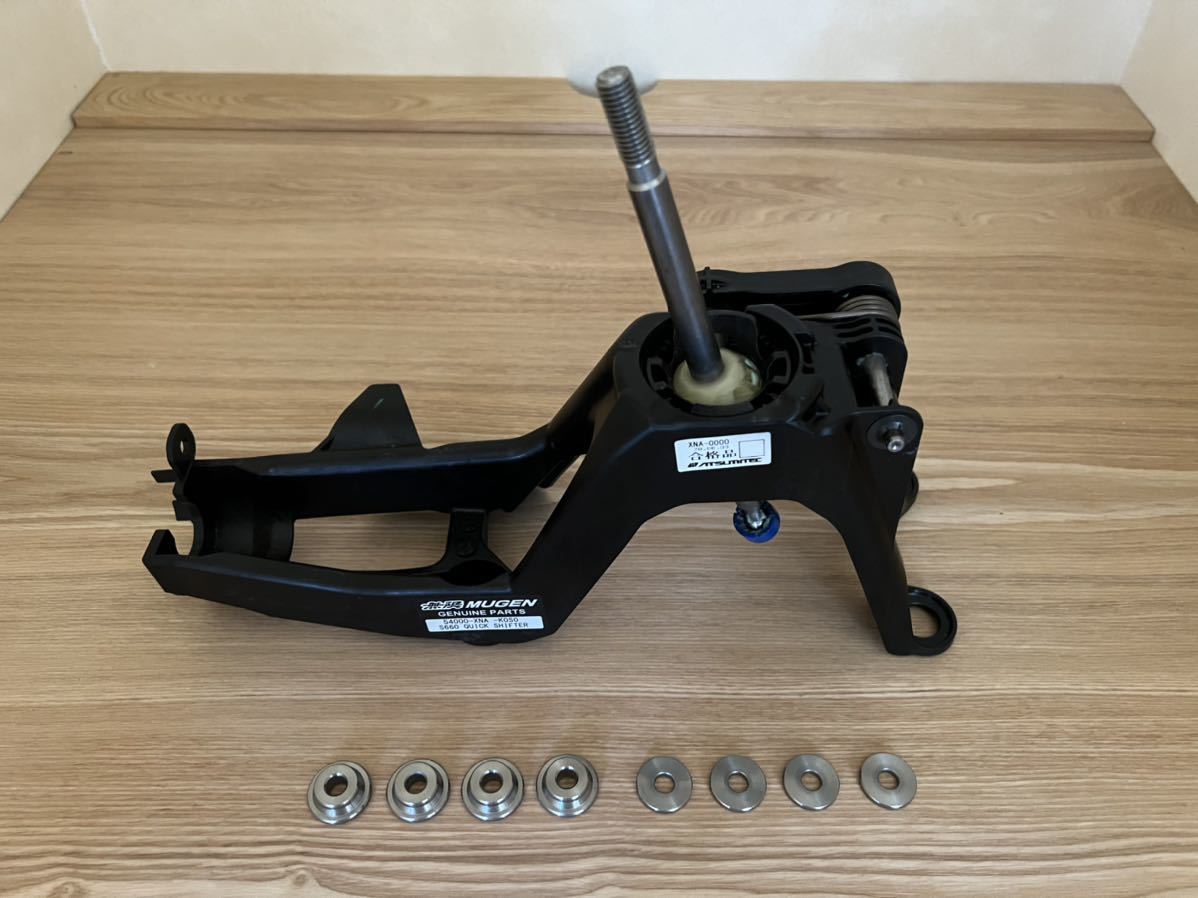 rb20det 71C 5速ミッション 5速ミッション 71C 71c | rb20det 2026年最新Yahoo!オークション