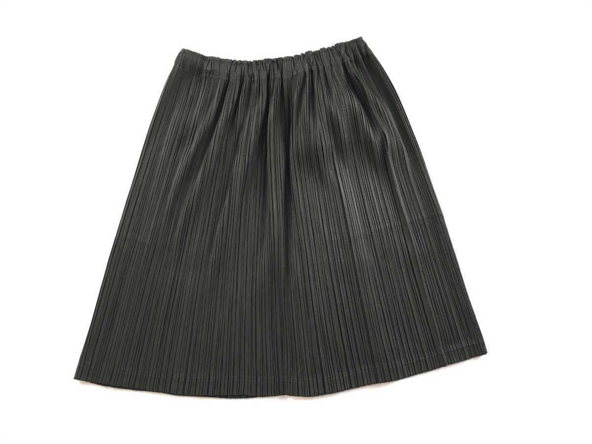 PLEASE PLEATS ISSEY プリーズ イッセイ プリーツプリーズ イッセイ