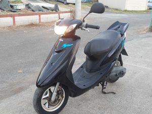 ZR エボリューションのYahoo!オークション(旧ヤフオク!)の相場・価格を