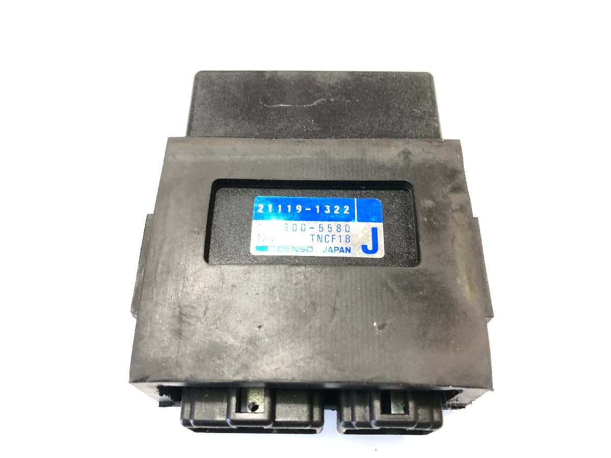 2026年最新Yahoo!オークション -カワサキzxr250の中古品・新品 -zxr250