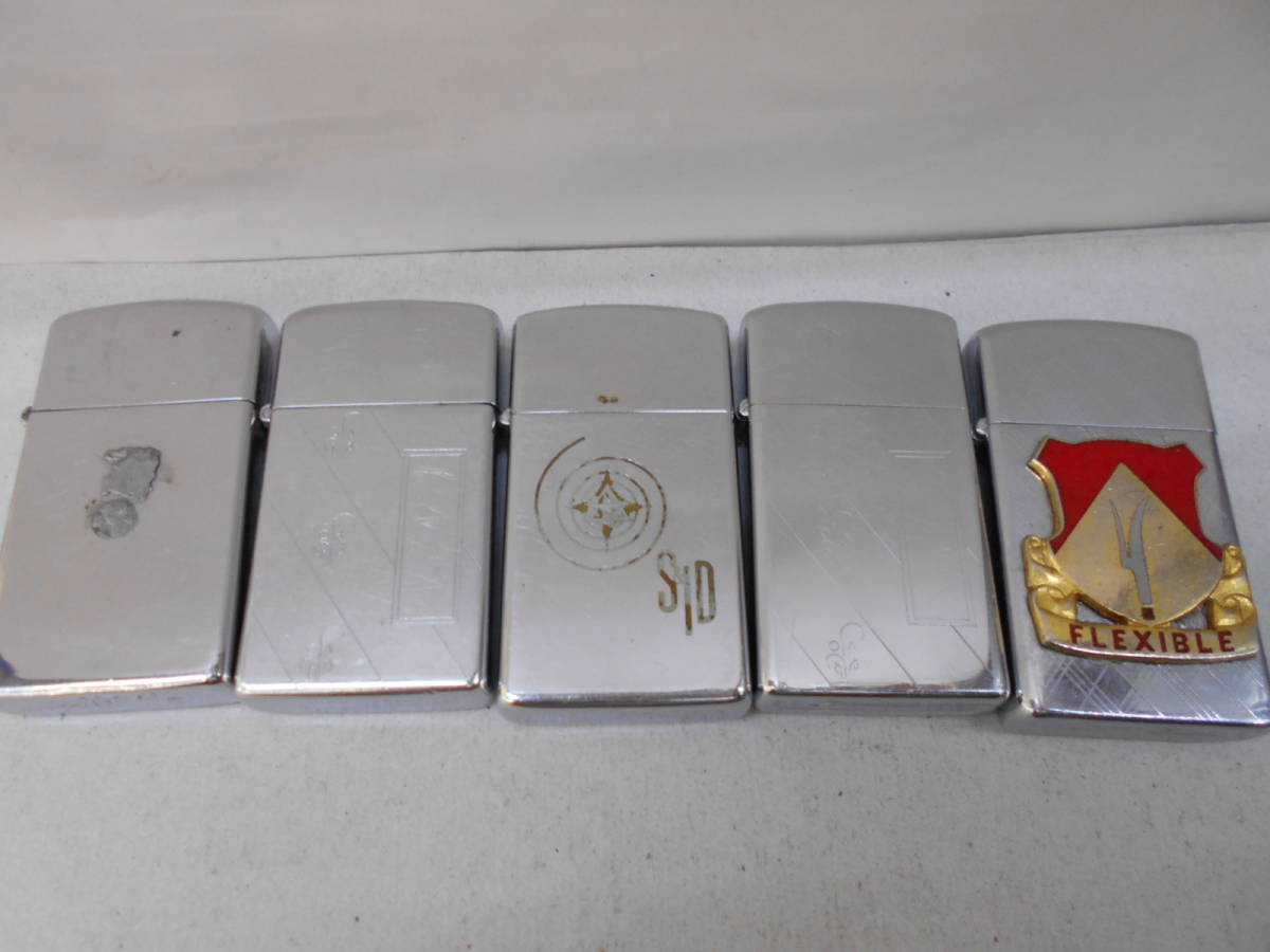 K*N様 1978年度 ジャマイカ公式法貨 プルーフセット 貨幣 K*N様 1978