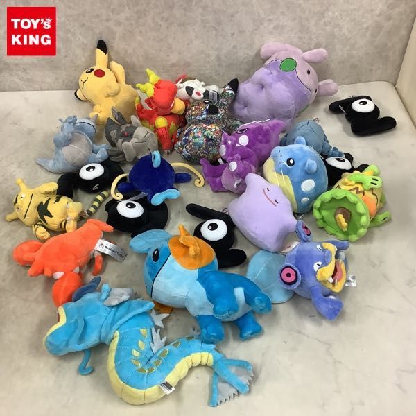 メタモン他の値段と価格推移は 14件の売買情報を集計したメタモン他の価格や価値の推移データを公開