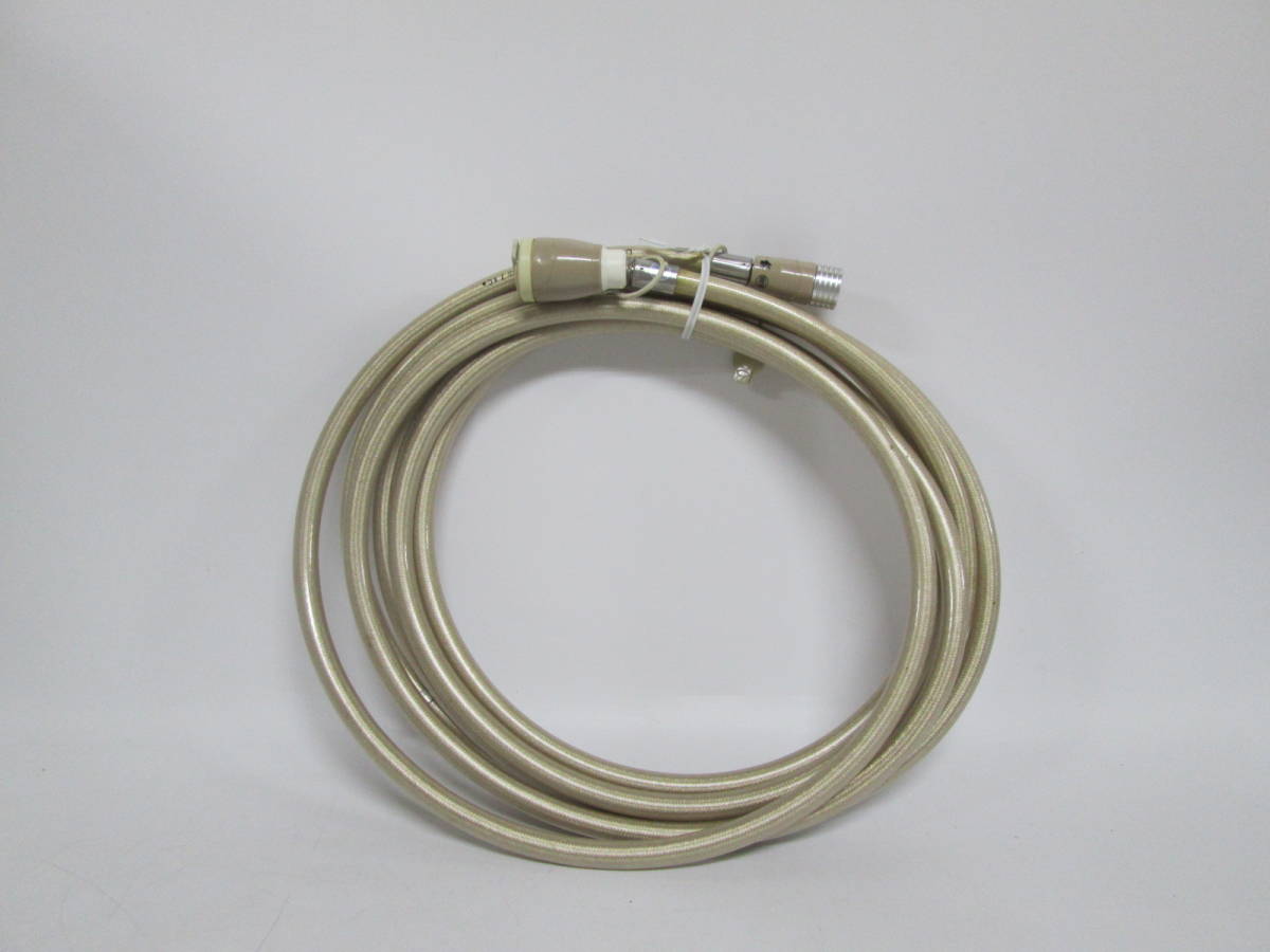 ノーリツ ガスファンヒーター NORITZ GFH-4001S GFH-4001S-W2 公式通販