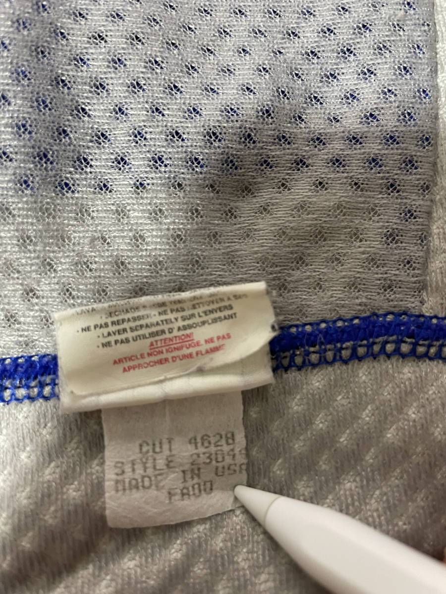 patagonia レトロX ベスト 青 メンズSサイズ ベスト パタゴニア レトロ