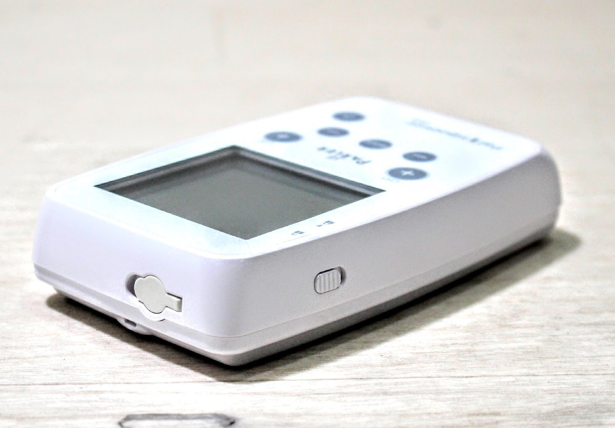 Pal Squeeze Plus ボディケア機器　（値下げ◯） Pal Squeeze Plus ボディケア機器 （値下げ◯） 2025年最新】パル