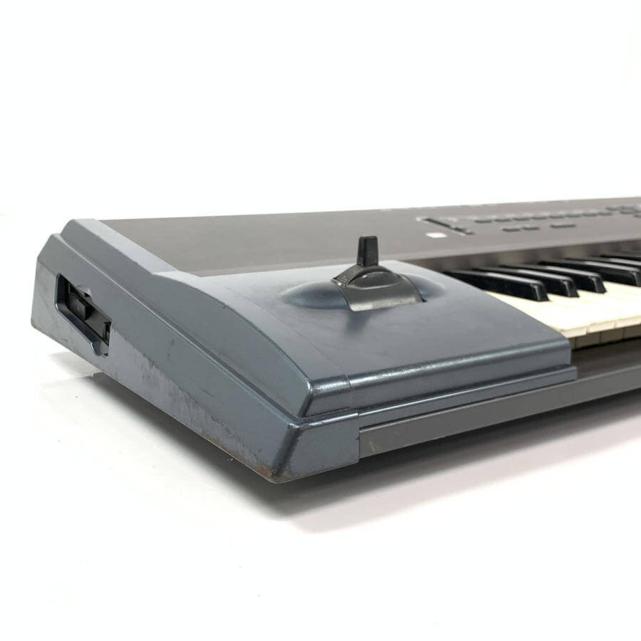 KORG コルグ N264 シンセサイザー☆現状品 【公式通販】