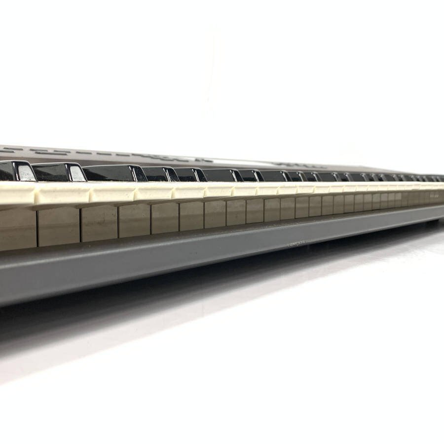 KORG コルグ N264 シンセサイザー☆現状品 【公式通販】