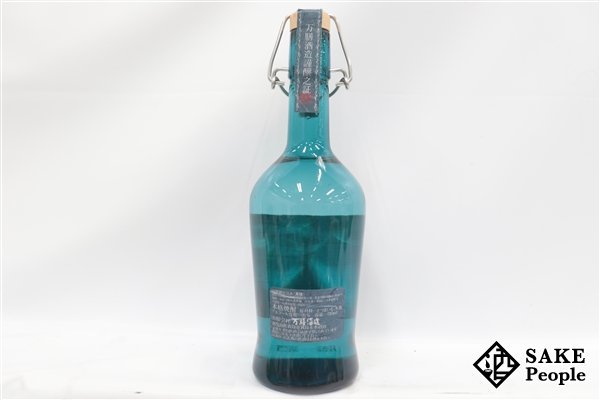 万膳酒造 萬膳 匠の一滴　霧島山中三年貯蔵 萬膳 匠の一滴 万膳酒造 - お酒買取専門店ネオプライス Mark