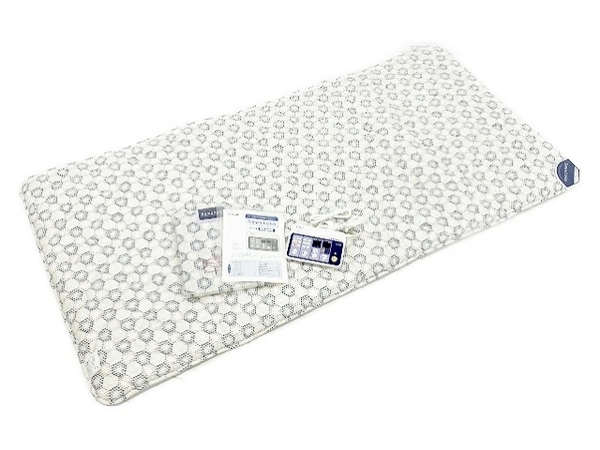 東洋羽毛Sawakoko