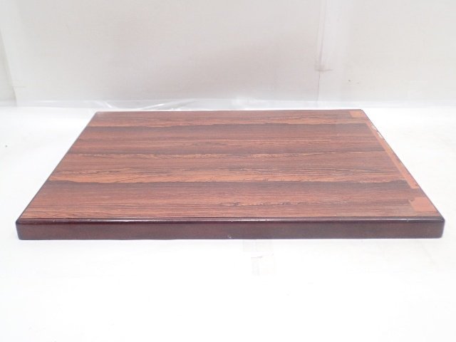 TAOC - オーディオボード タオック ハイファイ堂 中古オーディオ