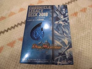 至高のゼニス頂神殿の値段と価格推移は 11件の売買情報を集計した至高のゼニス頂神殿の価格や価値の推移データを公開