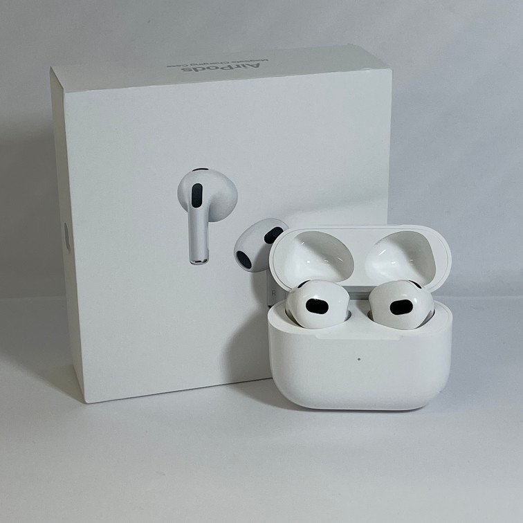 名機⁄希少SONY MDR-EX90SL 密閉型インナーイヤーレシーバー
