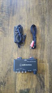 AT-DA05のYahoo!オークション(旧ヤフオク!)の相場・価格を見る｜Yahoo