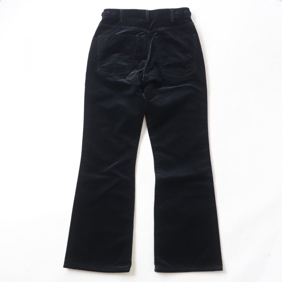 未使用◎正規品 日本製 セリーヌ 20AW 2N457075K レディース 未使用◎正規品 日本製 セリーヌ 20AW 2N457075K レディース