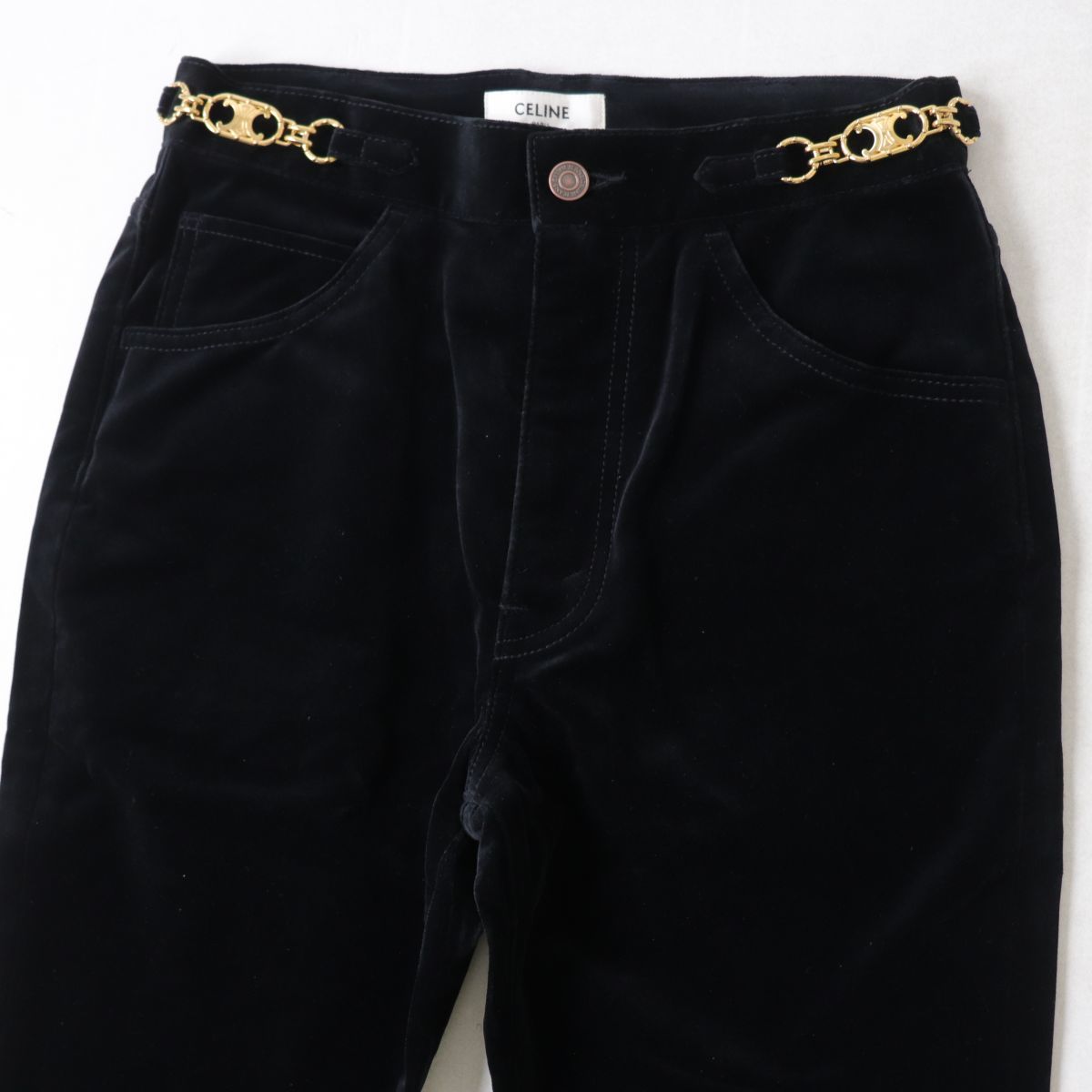 未使用◎正規品 日本製 セリーヌ 20AW 2N457075K レディース 未使用◎正規品 日本製 セリーヌ 20AW 2N457075K レディース